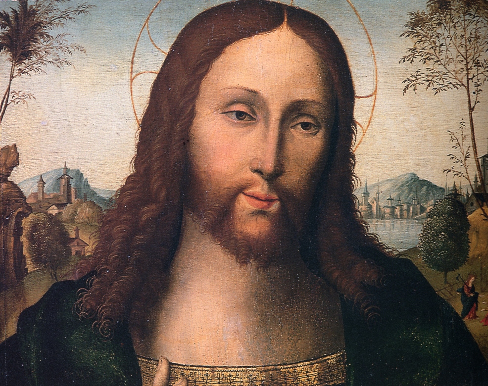 Michele Coltellini (1480 - 1542) - Foto 1